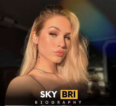 sky bri sex tape|Sky Bri Porn Videos